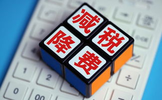 科技部加快中小企業創新 研發直接支持與技術轉讓助力企業發展