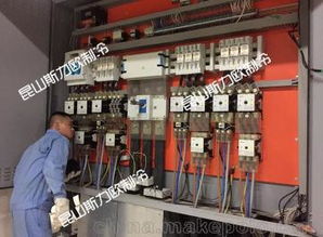 空調技術轉讓 尋找供應商、了解價格與批發市場指南