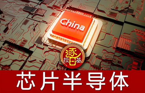 劉格菘 兩年翻倍的基金掌舵人，843億布局新能源、科技與醫藥賽道