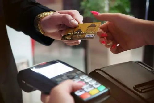 技術(shù)轉(zhuǎn)讓所得的企業(yè)所得稅優(yōu)惠政策解析與計算指南