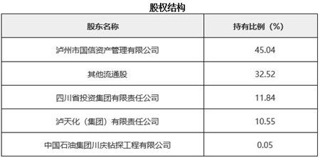 四川化工產(chǎn)品制造公司技術(shù)轉(zhuǎn)讓項目021137 創(chuàng)新驅(qū)動發(fā)展，技術(shù)引領(lǐng)未來