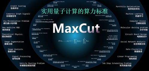 玻色量子發布相干光量子計算機，以100量子比特啟動實用化算力標準