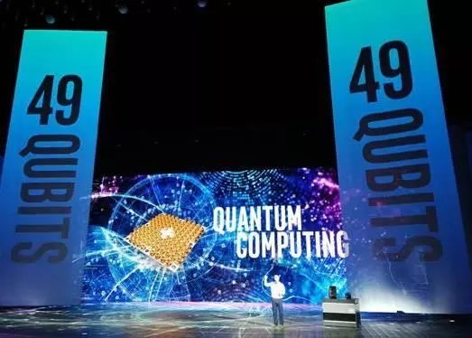 金蝶牽手“新伙伴”華為，加速云擴張步伐；IBM機構調整 30%技術服務人員受影響、1萬人不續約，量子計算技術服務迎變局